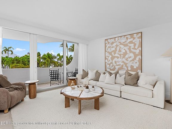 3rd image of 130 Sunrise Ave #2160