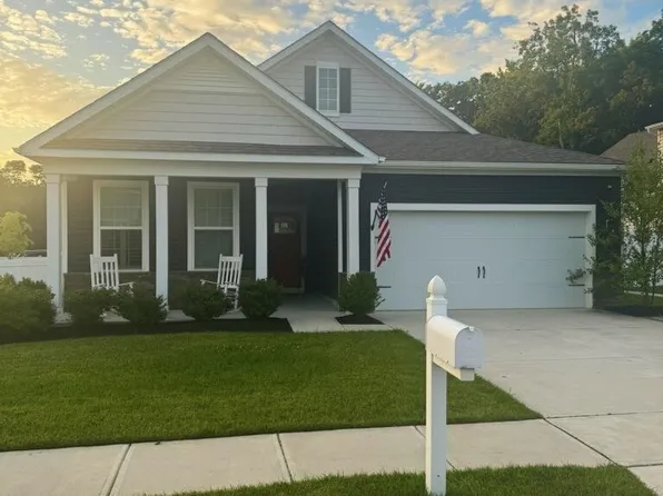 9 Leonard Dr, Cape May, NJ 08204