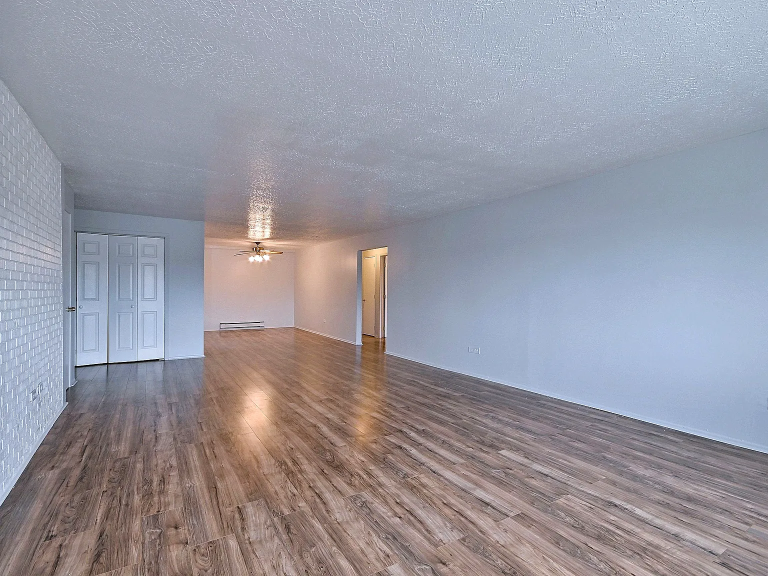4444 1st Ave — Photo 3