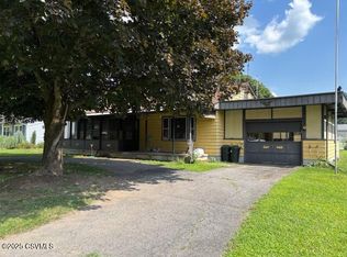 3650 2nd St, Bloomsburg, PA 17815