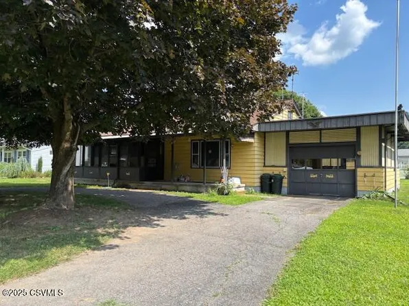 3650 2nd St, Bloomsburg, PA 17815