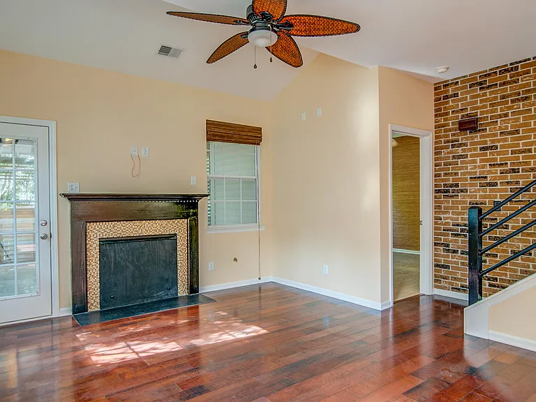 135 Dorothy Dr #135 — Photo 5