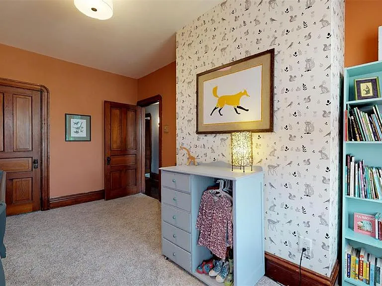 3812 Connecticut St — Photo 40