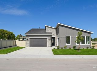 5416 Sparky Ave, Caldwell, ID 83607