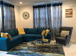 1838 Trento Loop, Milpitas, CA 95035