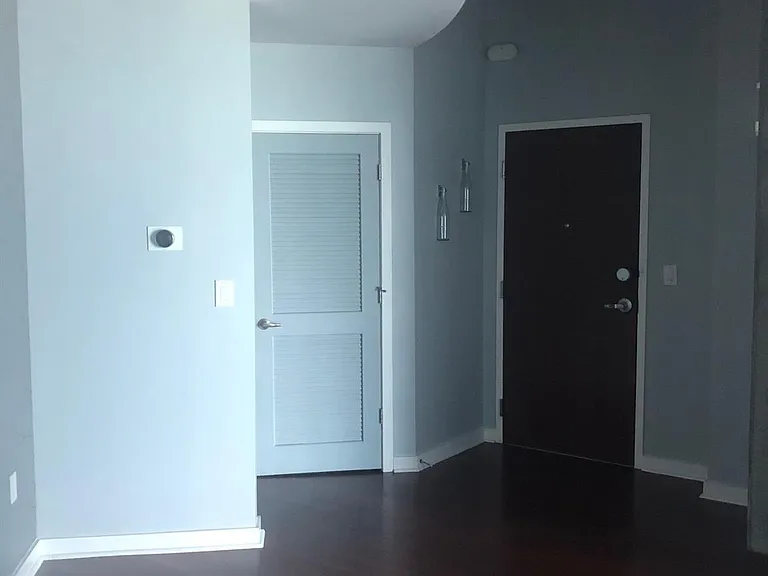 210 N Church St #2909 — Photo 11