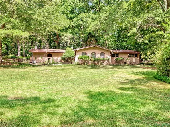 5005 Jones Rd, Fairburn, GA 30213