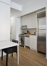 Rented by Owner