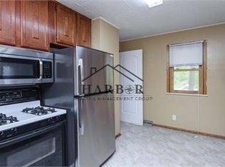 717 13th Ave NE, Rochester, MN 55906