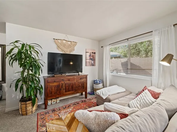 22263 I St, Santa Margarita, CA 93453