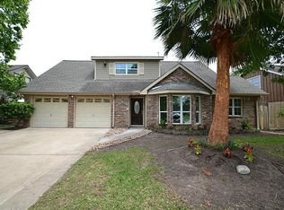 8829 Dunlap St, Houston, TX 77074