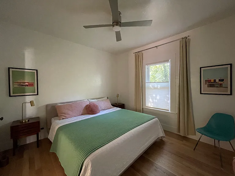 619 Healdsburg Ave — Photo 12