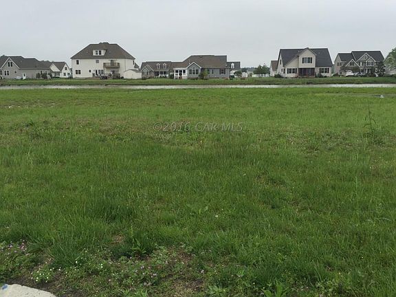 2nd image of 200 Twigg Ct