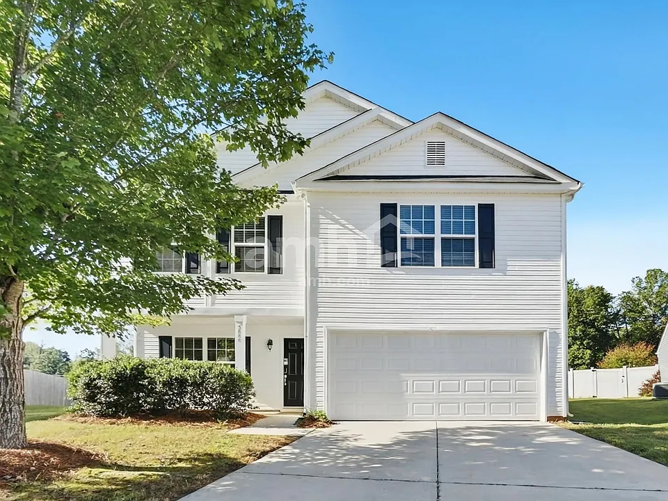 5888 Odenton Ln