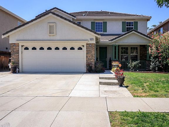 2nd image of 4301 Glenhaven Dr