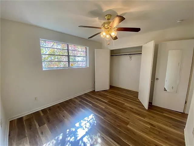 4801 Dauphine St #B — Photo 16