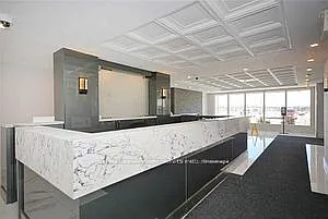 145 Hillcrest Ave #1815 — Photo 3