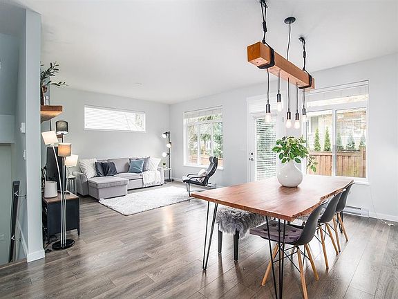 2nd image of 15128 24th Ave #24