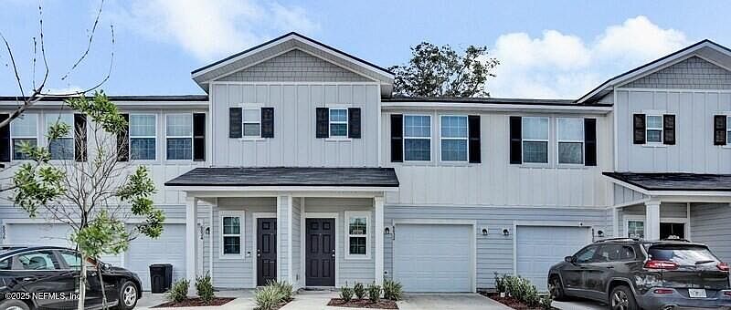 1st image of 6035 CAROLINES Court