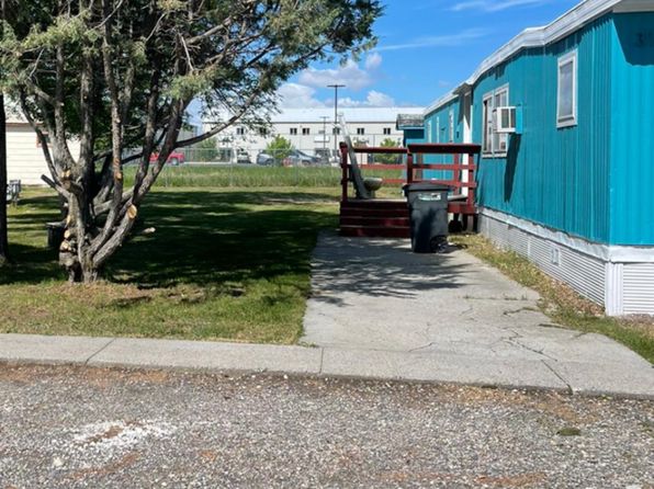 20959 Frontage Rd Trailer 31