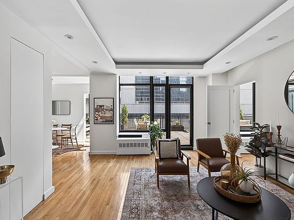 4th image of 148 E 24th St APT 11A