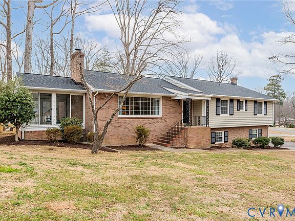 3rd image of 3240 Archdale Rd