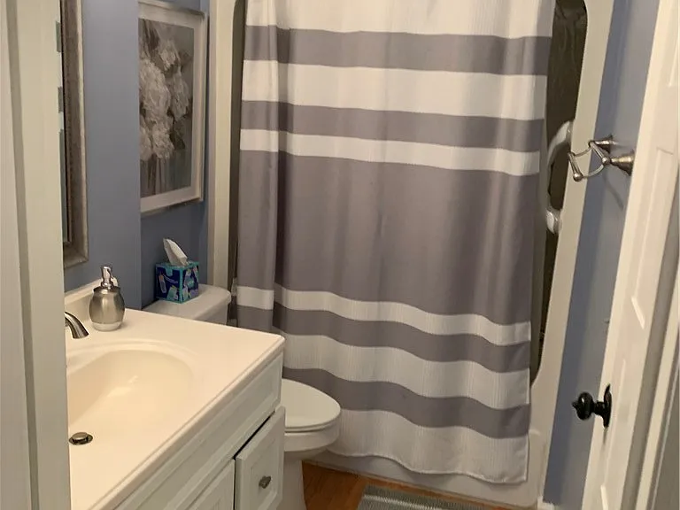 115 Harbor Lights Dr — Photo 9