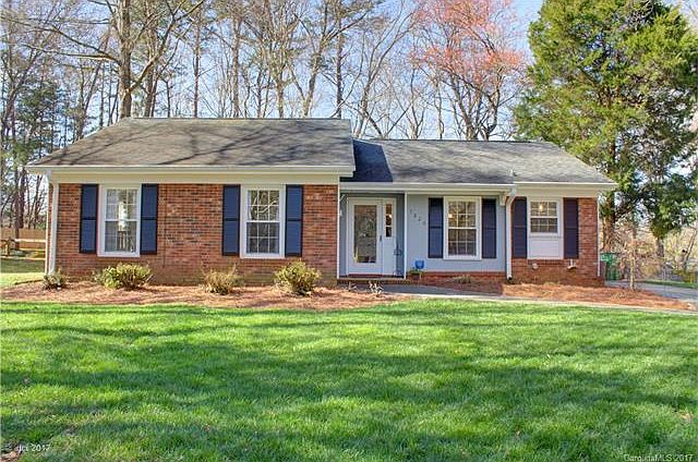 1st image of 7826 Winterset Dr