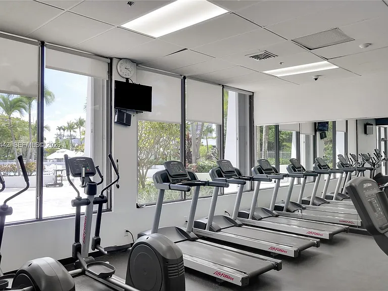 100 Bayview Dr #1008 — Photo 45