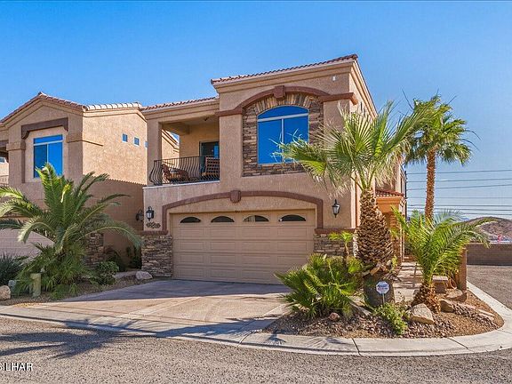 2nd image of 3525 Kauai Ct