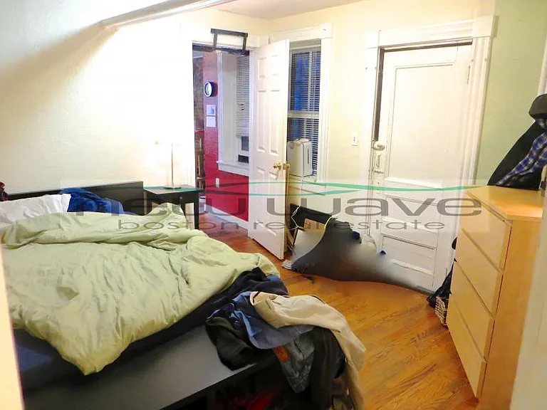 123 Myrtle St #2 — Photo 15