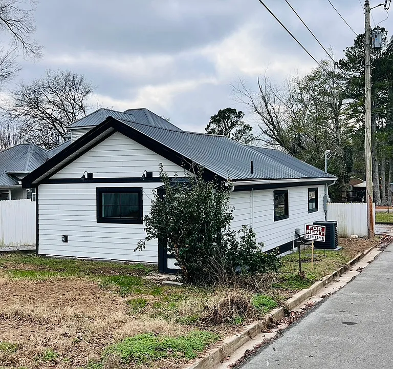 501 Vine St
