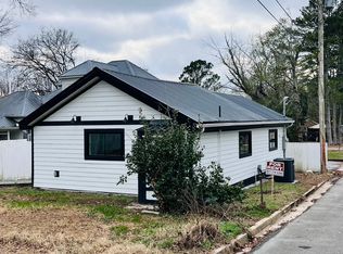 501 Vine St, Wartrace, TN 37183