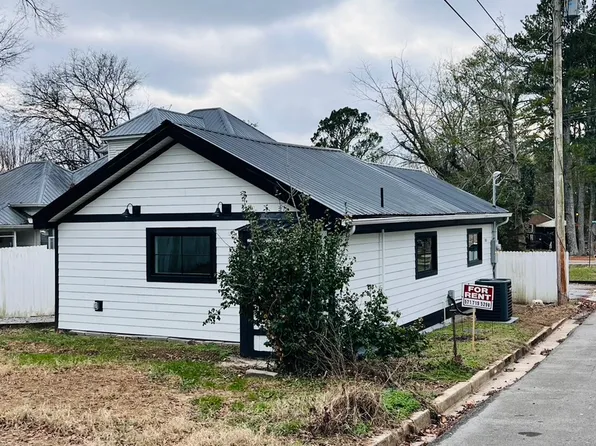 501 Vine St, Wartrace, TN 37183