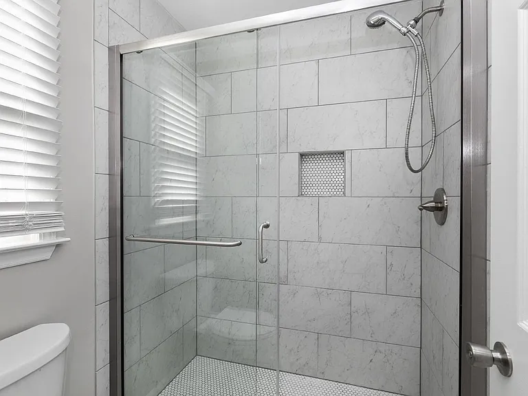 106 Allison Way #A — Photo 26