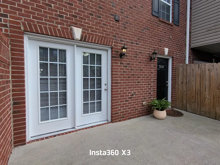 The Villas of Emerald Woods — Photo 7