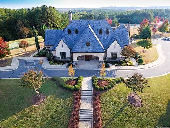 4th image of 6012 Headlands Ct #L