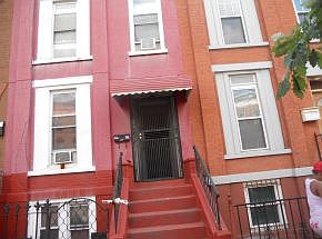 4th image of 74 Rockaway Ave