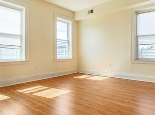 319-321 14th Ave, Newark, NJ 07103