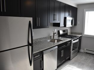 29 Ferris Ave APT 3, Norwalk, CT 06854