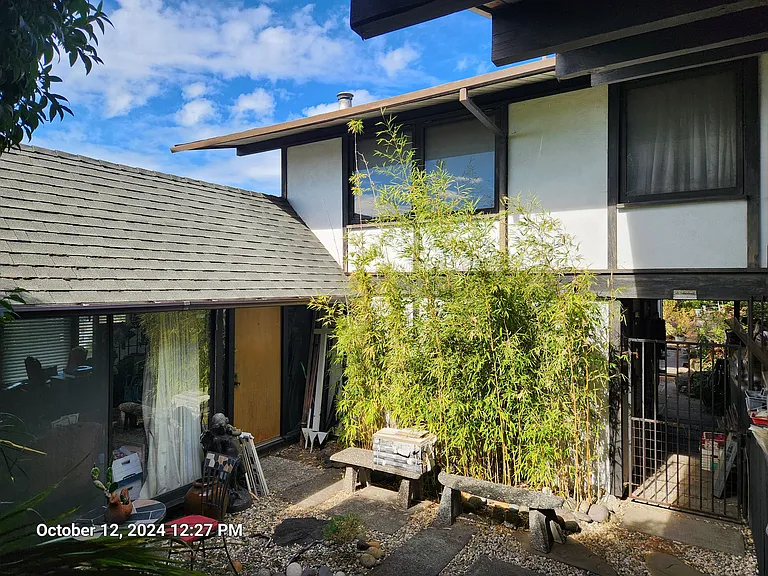 14671 Aurelia Way — Photo 8