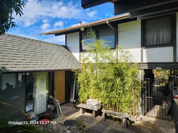 14671 Aurelia Way, San Leandro, CA 94578