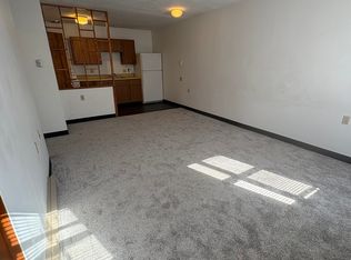 440 N A St #11, Fairfield, NE 68938