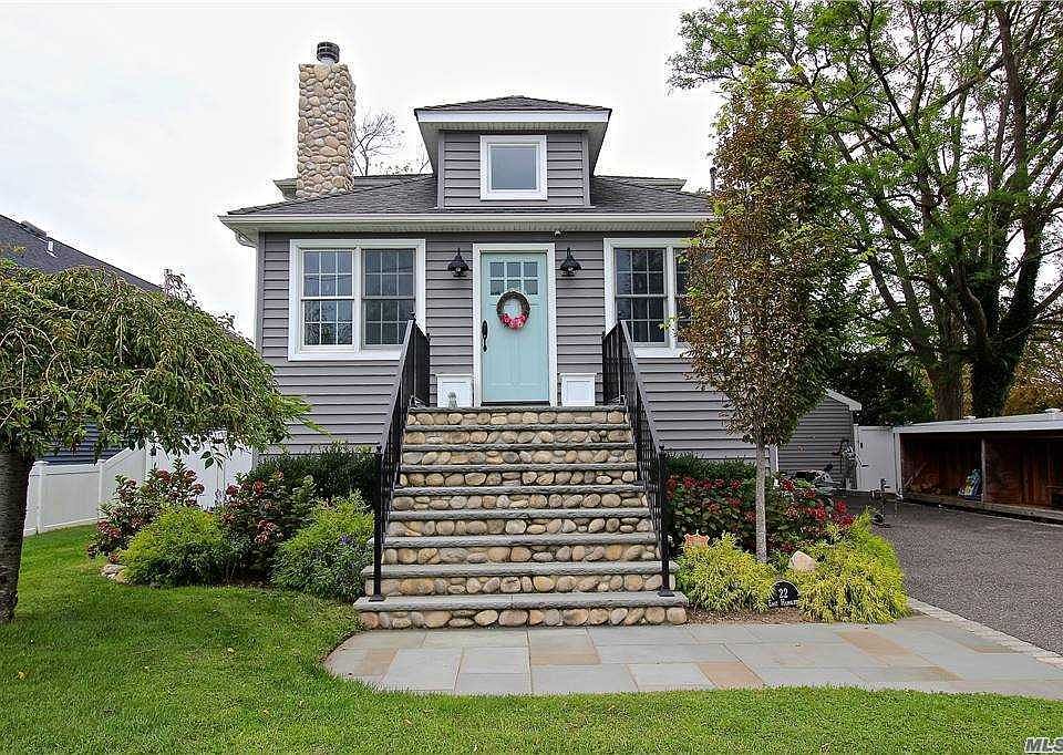 1st image of 22 E Hamilton Ave