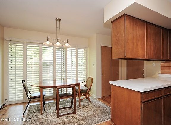 5th image of 1252 Alleghany Ln