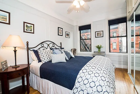 Sold by Kleier Residential | media 3