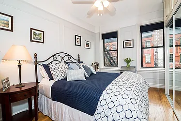 Sold by Kleier Residential