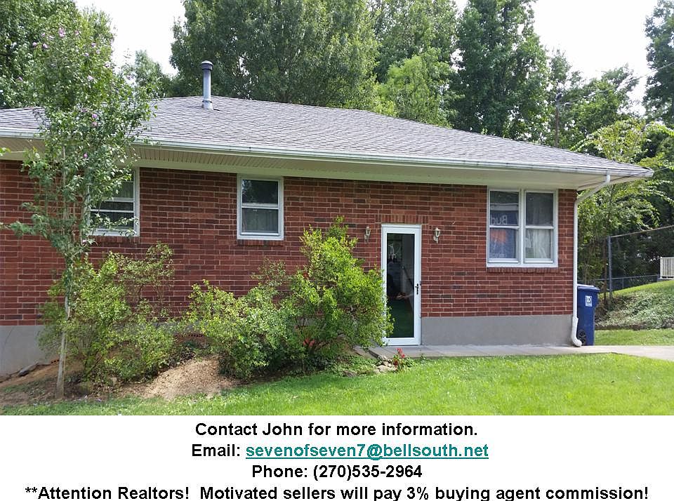 1st image of 9111 Wanlou Dr