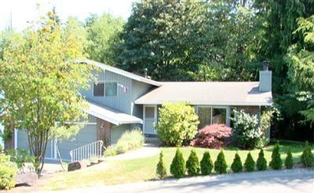 2nd image of 31430 46th Pl SW