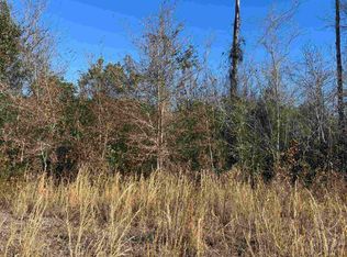 W Highway 19, Loris, SC 29569